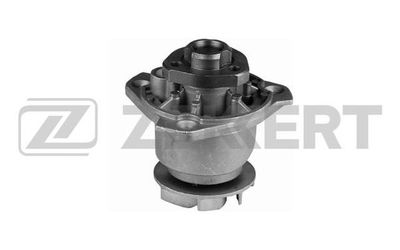 Насос водяной Zekkert WP1288