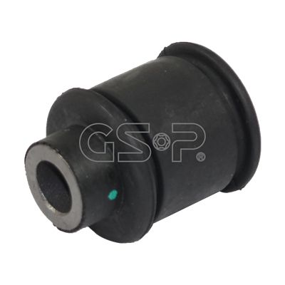 Сайлентблок задней поперечной тяги GSP 516266