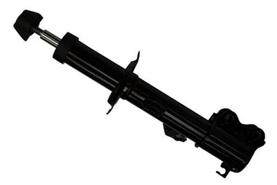 Амортизатор передний правый KRONER K3529271G