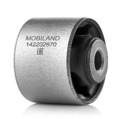 Сайлентблок MOBILAND 142202670