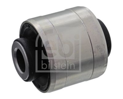 Сайлентблок FEBI 41124