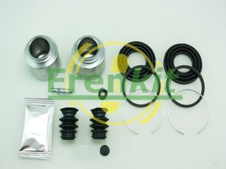Ремкомплект суппорта тормозного переднего FRENKIT 243908