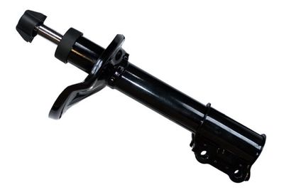 Амортизатор задний левый PMC PJA114A