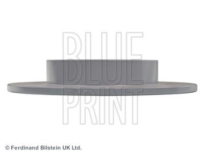 Диск тормозной Blue Print ADN143104