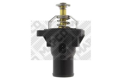 Корпус термостата MAPCO 28721