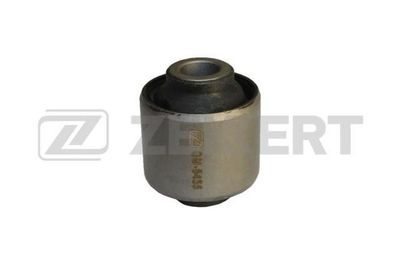 Сайлентблок задней продольной тяги Zekkert GM5456