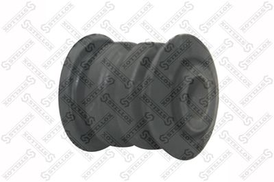 Сайлентблок цапфы задней STELLOX 7701183SX