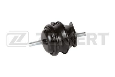 Опора двигателя передняя Zekkert GM4165