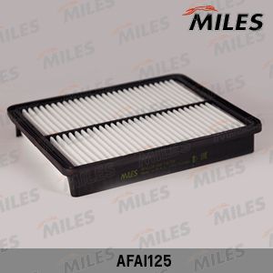 Фильтр воздушный Miles AFAI125
