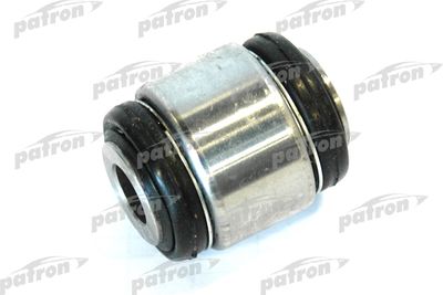 Сайлентблок рычага подвески PATRON PSE1021