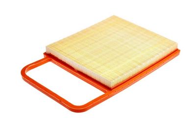Фильтр воздушный CLEAN FILTERS MA1353