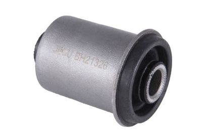 Сайлентблок JIKIU BH21326
