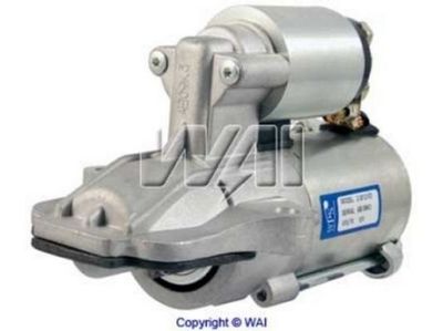 Стартер WAI 32500N