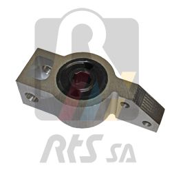 Сайлентблок RTS 01700196151