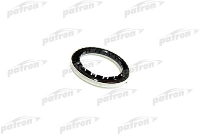 Подшипник опорный PATRON PSE4410