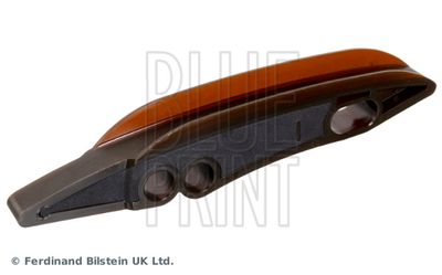 Успокоитель цепи BMW 13528515670