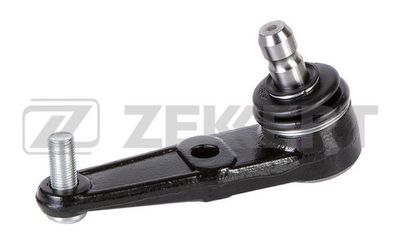 Опора шаровая передняя нижняя Zekkert TG5146
