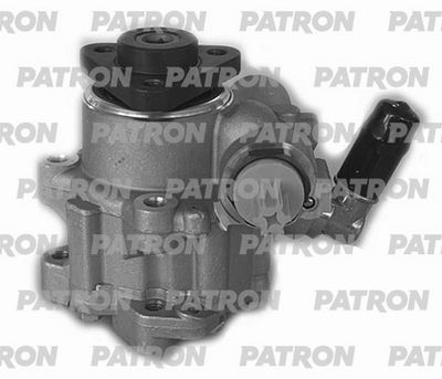 Насос гидроусилителя PATRON PPS1074