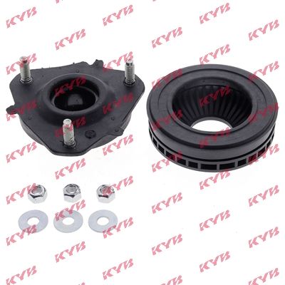 Комплект верхней опоры KYB SM1210