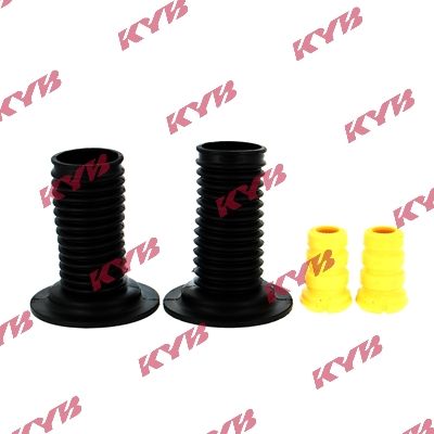 Комплект пылезащитный амортизатора KYB 910079