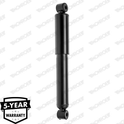 Амортизатор MONROE V2516