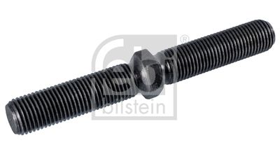 Болт FEBI 103697