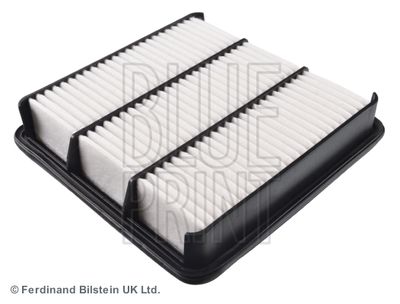 Фильтр воздушный Blue Print ADC42256