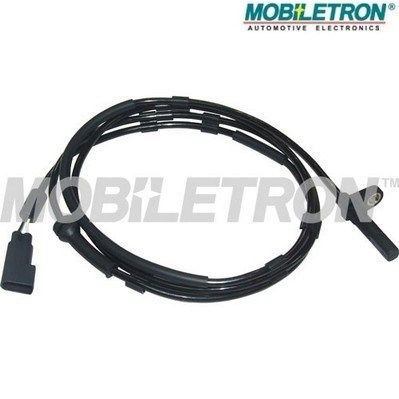 Датчик АБС Mobiletron ABEU020