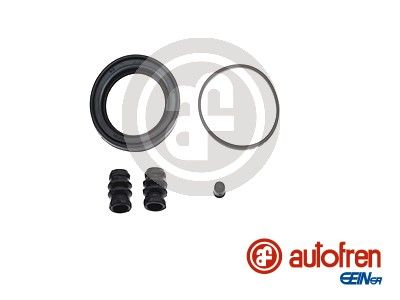 Ремкомплект суппорта переднего SEINSA AUTOFREN D41881