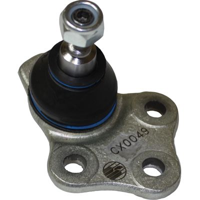 Опора шаровая BIRTH CX0049