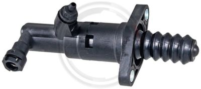 Цилиндр сцепления рабочий SEGMATIC SGCC1030
