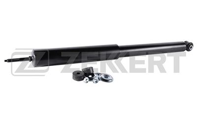 Амортизатор газовый задней подвески Zekkert SG2038