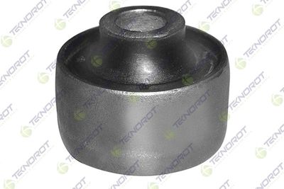 Сайлентблок TEKNOROT SB609