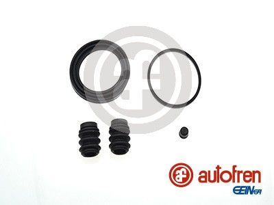 Ремкомплект суппорта переднего SEINSA AUTOFREN D4456