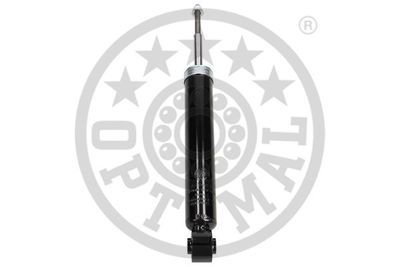 Амортизатор OPTIMAL A3401G