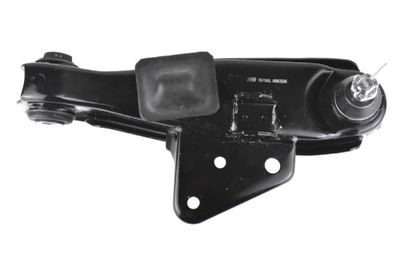 Рычаг подвески JIKIU RA11043L