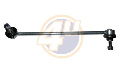 Стойка стабилизатора правая CWORKS F250R0129