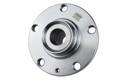Ступица колеса JIKIU HW33020