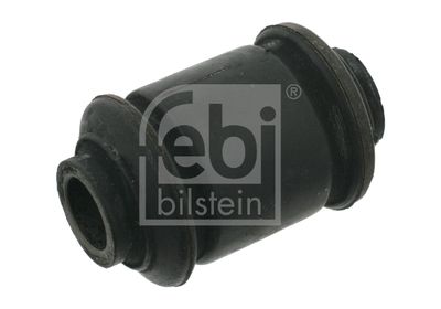 Сайлентблок FEBI 04913