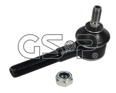 Наконечник рулевой тяги GSP S070752