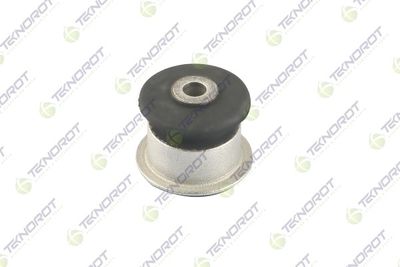 Сайлентблок TEKNOROT SB432