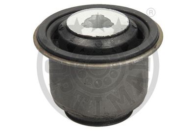 Сайлентблок рычага подвески OPTIMAL F85253