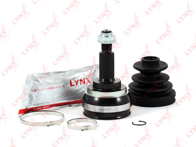 ШРУС наружный передний LYNXauto CO5714