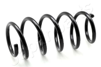 Пружина подвески JAPANPARTS ZC3334H
