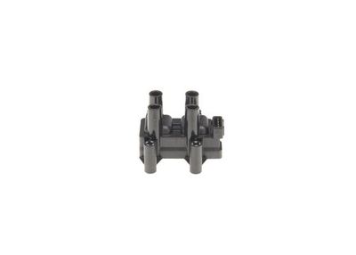 Катушка зажигания BOSCH F01R00A025