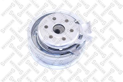 Ролик натяжителя ремня ГРМ STELLOX 0340080SX