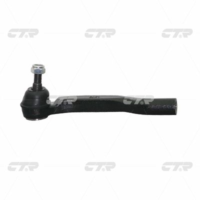 Наконечник тяги рулевой правый CTR CE0740R