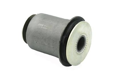 Сайлентблок JIKIU BH21350