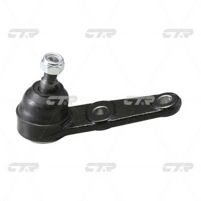 Опора шаровая CTR CB0207