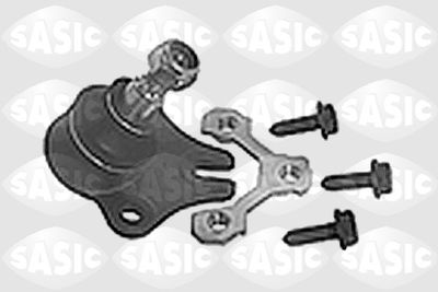 Опора шаровая нижняя SASIC 9005268